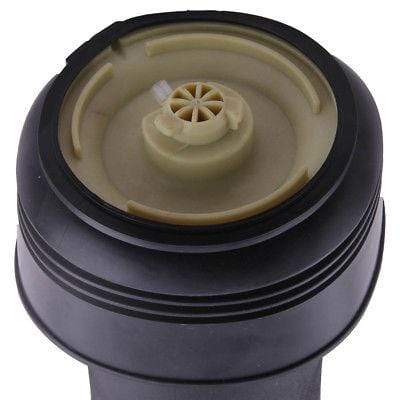 37126790078 Luchtvering achter Luchtbalg geschikt voor BMW X5 E70 X6 E71 E72