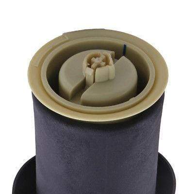 37126790078 Luchtvering achter Luchtbalg geschikt voor BMW X5 E70 X6 E71 E72