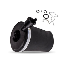 3U2Z5580PA Luchtvering Luchtbalg geschikt voor Ford Lincoln Mercury Traser
