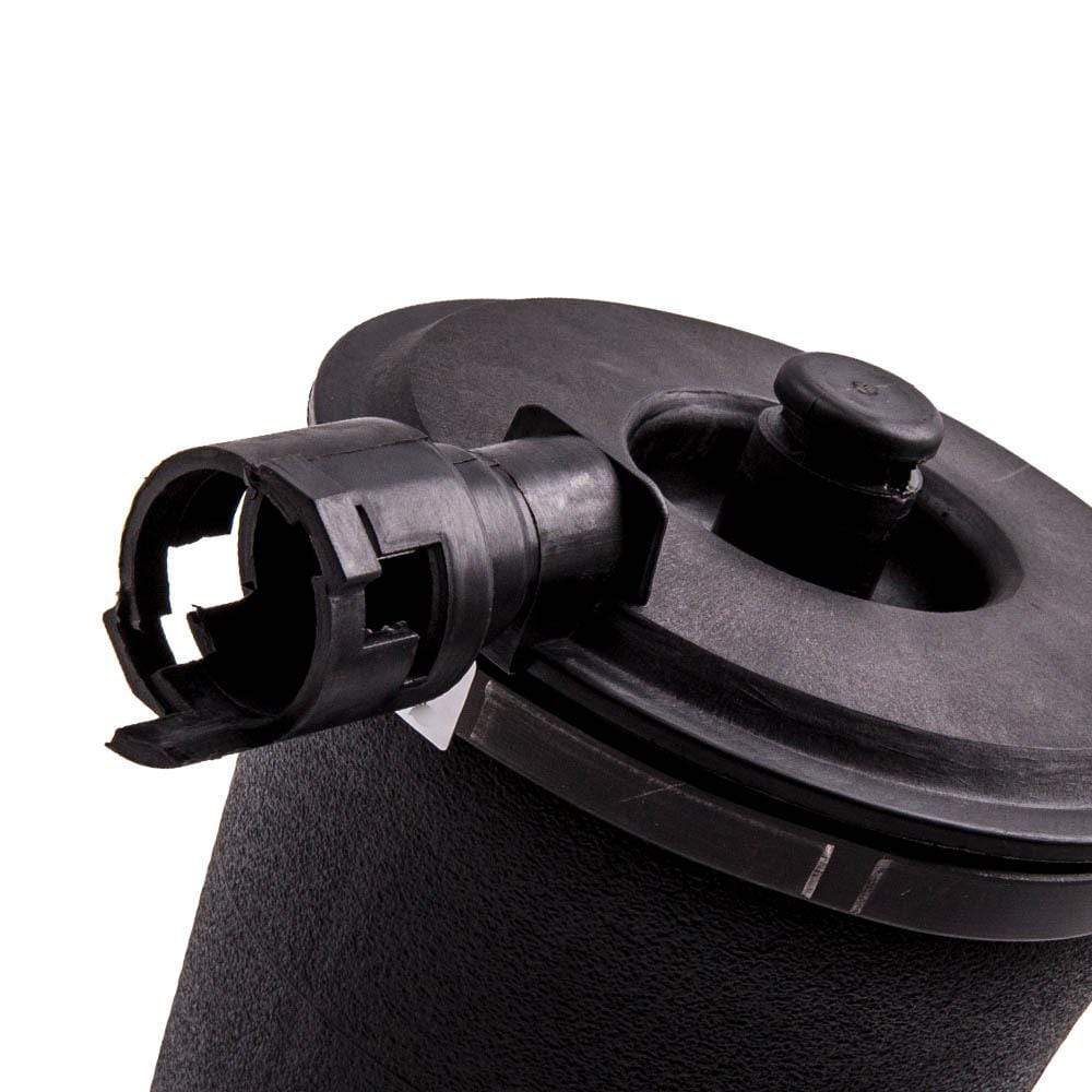 3U2Z5580PA Luchtvering Luchtbalg geschikt voor Ford Lincoln Mercury Traser