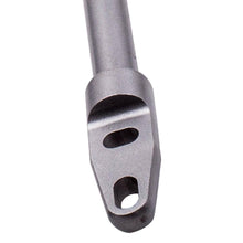 Load image into Gallery viewer, Geschikt voor Honda Civic CRX 1988-1991 voor Traction Bar Track Bar Suspension Tie Bar