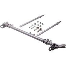 Load image into Gallery viewer, Geschikt voor Honda Civic CRX 1988-1991 voor Traction Bar Track Bar Suspension Tie Bar