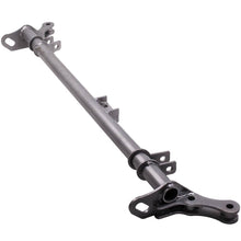 Load image into Gallery viewer, Geschikt voor Honda Civic CRX 1988-1991 voor Traction Bar Track Bar Suspension Tie Bar