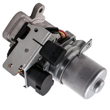 Load image into Gallery viewer, Servomotor distribution gears geschikt voor VW Touareg geschikt voor Porsche Cayenne 955 NV235