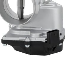 Load image into Gallery viewer, Throttle body suitable for BMW 3 5 7 Series E90 E91 E92 E93 F07 F10 F11 X5 X6 3.0L 13547806231