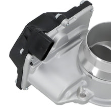 Load image into Gallery viewer, Throttle body suitable for BMW 3 5 7 Series E90 E91 E92 E93 F07 F10 F11 X5 X6 3.0L 13547806231