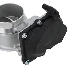 Load image into Gallery viewer, Throttle body suitable for BMW 3 5 7 Series E90 E91 E92 E93 F07 F10 F11 X5 X6 3.0L 13547806231