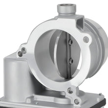 Load image into Gallery viewer, Throttle body suitable for BMW 3 5 7 Series E90 E91 E92 E93 F07 F10 F11 X5 X6 3.0L 13547806231