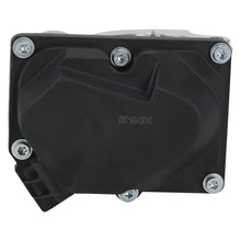 Load image into Gallery viewer, Throttle body suitable for BMW 3 5 7 Series E90 E91 E92 E93 F07 F10 F11 X5 X6 3.0L 13547806231
