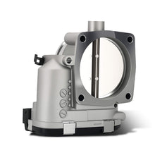 Load image into Gallery viewer, Throttle Body suitable for Porsche 911 H6 3.6L Boxster Cayenne Macan Panamera 99760511501