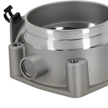 Load image into Gallery viewer, Throttle Body suitable for Porsche 911 H6 3.6L Boxster Cayenne Macan Panamera 99760511501