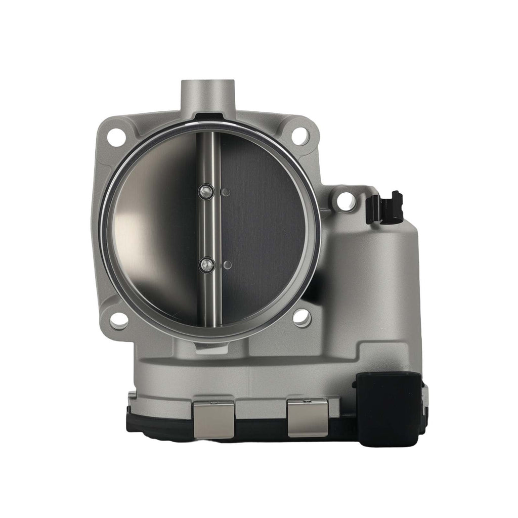 Throttle Body suitable for Porsche 911 H6 3.6L Boxster Cayenne Macan Panamera 99760511501