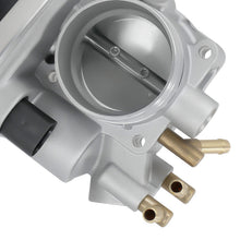 Load image into Gallery viewer, Throttle body suitable for Audi A3 suitable for VW Golf Passat suitable for Seat Altea suitable for Skoda Octavia II 06A133062AT