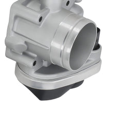 Load image into Gallery viewer, Throttle body suitable for Audi A3 suitable for VW Golf Passat suitable for Seat Altea suitable for Skoda Octavia II 06A133062AT