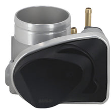 Load image into Gallery viewer, Throttle body suitable for Audi A3 suitable for VW Golf Passat suitable for Seat Altea suitable for Skoda Octavia II 06A133062AT