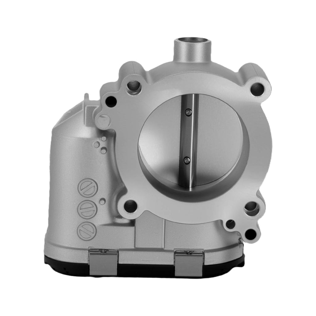 Throttle Body suitable for Mercedes Benz W203 W211 Sprinter 3,5-T Bus (906) A2711410025