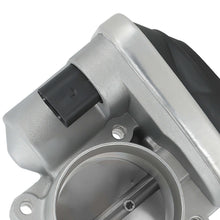 Load image into Gallery viewer, Throttle Body suitable for Renault Megane II Clio Fluence Scénic II 1.4 1.6L A2C59511232