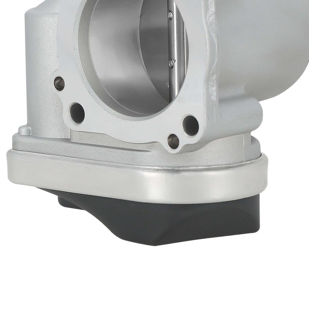 Throttle Body suitable for Renault Megane II Clio Fluence Scénic II 1.4 1.6L A2C59511232