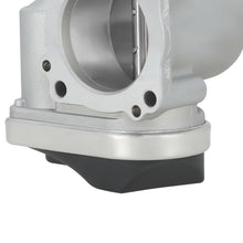 Load image into Gallery viewer, Throttle Body suitable for Renault Megane II Clio Fluence Scénic II 1.4 1.6L A2C59511232