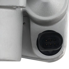Load image into Gallery viewer, Throttle Body suitable for Renault Megane II Clio Fluence Scénic II 1.4 1.6L A2C59511232