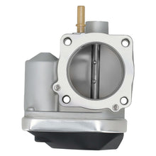 Load image into Gallery viewer, Throttle Body suitable for Renault Megane II Clio Fluence Scénic II 1.4 1.6L A2C59511232