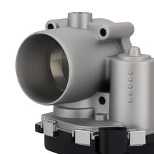 Load image into Gallery viewer, Throttle body suitable for Skoda Octavia Fabia II suitable for VW Golf V Jetta suitable for Seat Audi A3