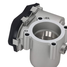 Load image into Gallery viewer, Throttle body suitable for Skoda Octavia Fabia II suitable for VW Golf V Jetta suitable for Seat Audi A3