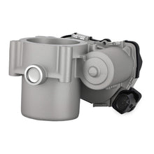 Load image into Gallery viewer, Throttle body suitable for Skoda Octavia Fabia II suitable for VW Golf V Jetta suitable for Seat Audi A3