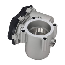 Load image into Gallery viewer, Throttle body suitable for Skoda Octavia Fabia II suitable for VW Golf V Jetta suitable for Seat Audi A3