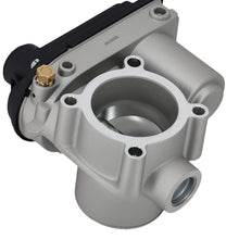 Load image into Gallery viewer, Throttle Body suitable for Ford C-Max Fiesta V Focus Fusion 1.4 1.6 2S6U9F991GA