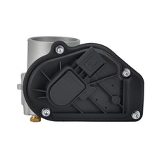 Load image into Gallery viewer, Throttle Body suitable for Ford C-Max Fiesta V Focus Fusion 1.4 1.6 2S6U9F991GA