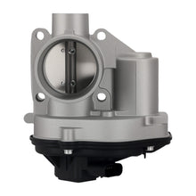 Load image into Gallery viewer, Throttle Body suitable for Ford C-Max Fiesta V Focus Fusion 1.4 1.6 2S6U9F991GA