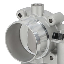 Load image into Gallery viewer, Throttle Body suitable for VOLVO C30 C70 II S40 S60 I S80 V40 V50 05-17 2.0 2.4L 31216665