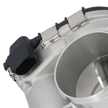 Load image into Gallery viewer, Throttle Body suitable for VOLVO C30 C70 II S40 S60 I S80 V40 V50 05-17 2.0 2.4L 31216665