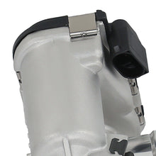 Load image into Gallery viewer, Throttle Body suitable for VOLVO C30 C70 II S40 S60 I S80 V40 V50 05-17 2.0 2.4L 31216665