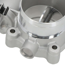 Load image into Gallery viewer, Throttle Body suitable for VOLVO C30 C70 II S40 S60 I S80 V40 V50 05-17 2.0 2.4L 31216665