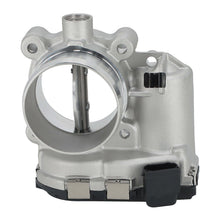 Load image into Gallery viewer, Throttle Body suitable for VOLVO C30 C70 II S40 S60 I S80 V40 V50 05-17 2.0 2.4L 31216665