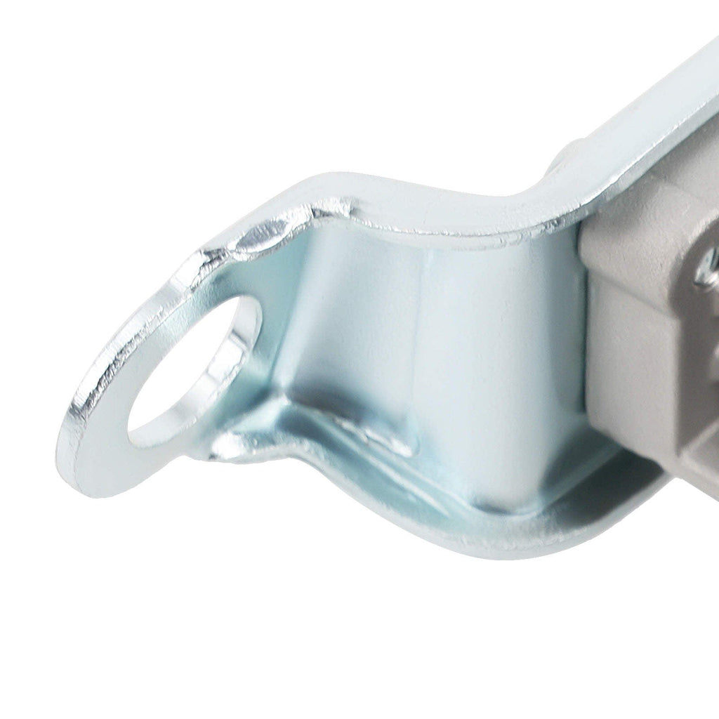 Throttle body suitable for Fiat Panda Doblo Panda Punto Seicento 169 1.1L 1.2L 77363298