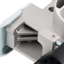 Load image into Gallery viewer, Throttle body suitable for Fiat Panda Doblo Panda Punto Seicento 169 1.1L 1.2L 77363298