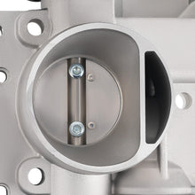 Load image into Gallery viewer, Throttle body suitable for Fiat Panda Doblo Panda Punto Seicento 169 1.1L 1.2L 77363298