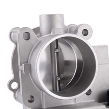 Load image into Gallery viewer, Throttle body suitable for Dodge Caliber suitable for Jeep Patriot Compass suitable for Chrysler Sebring 2.0 2.4