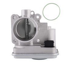 Load image into Gallery viewer, Throttle body suitable for Dodge Caliber suitable for Jeep Patriot Compass suitable for Chrysler Sebring 2.0 2.4