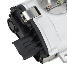 Load image into Gallery viewer, Throttle Body suitable for Renault Clio II Kangoo Twingo I 1.2L 16V Petrol 7701051585