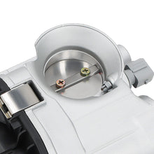 Load image into Gallery viewer, Throttle Body suitable for Renault Clio II Kangoo Twingo I 1.2L 16V Petrol 7701051585