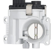 Load image into Gallery viewer, Throttle Body suitable for Renault Clio II Kangoo Twingo I 1.2L 16V Petrol 7701051585