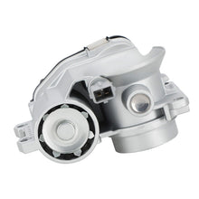 Load image into Gallery viewer, Throttle Body suitable for Renault Clio II Kangoo Twingo I 1.2L 16V Petrol 7701051585