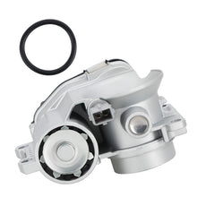 Load image into Gallery viewer, Throttle Body suitable for Renault Clio II Kangoo Twingo I 1.2L 16V Petrol 7701051585