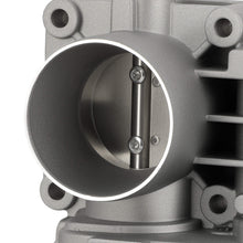 Load image into Gallery viewer, Throttle body suitable for Fiat 500 Panda 169 Punto suitable for Lancia Ypsilon suitable for Ford Ka 1.2 77363827