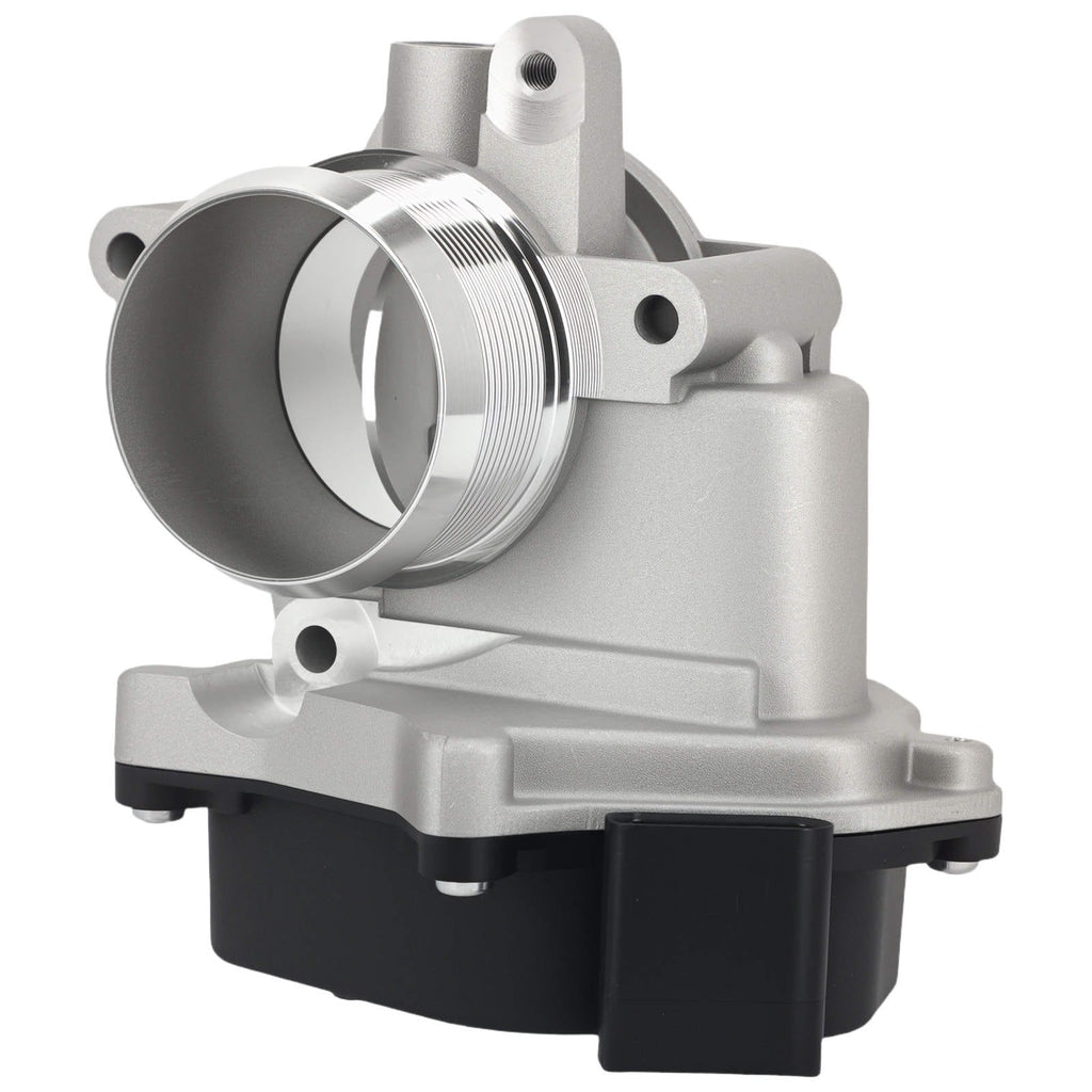 Throttle body suitable for VW Polo Caddy suitable for Audi A3 suitable for Seat Ibiza suitable for Skoda 1.6 03G128063F
