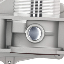 Load image into Gallery viewer, Throttle body suitable for VW Polo Caddy suitable for Audi A3 suitable for Seat Ibiza suitable for Skoda 1.6 03G128063F